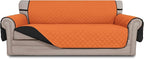 Easy-Going Reversible Oversized Couch Cover by Easy-Going