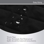 Easy-Going Reversible Couch Cover - Image 4