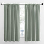 NICETOWN Window Curtains Blackout Drapes by NICETOWN