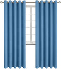 BGment Blackout Curtains by BGment