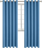BGment Blackout Curtains by BGment