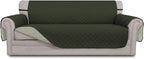 Easy-Going Reversible Oversized Couch Cover by Easy-Going