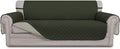 Easy-Going Reversible Couch Cover by Easy-Going