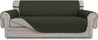 Easy-Going Reversible Couch Cover by Easy-Going