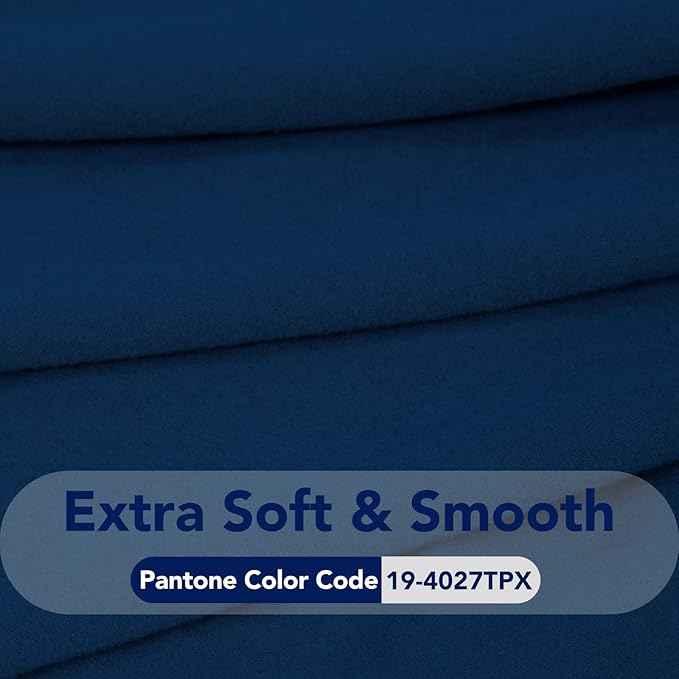 PureFit Super Stretch Chair Sofa Slipcover – Spandex Non Slip Soft Couch Sofa - Image 5