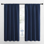 NICETOWN Bedroom Curtains Blackout Draperies by NICETOWN