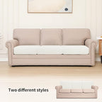 Easy-Going Stretch Individual Chair Couch Cover Sofa Furniture Protector - Image 2