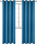 BGment Blackout Curtains by BGment