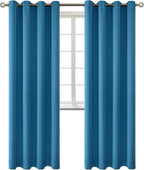 BGment Blackout Curtains by BGment