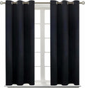 BGment Blackout Curtains by BGment