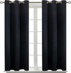 BGment Blackout Curtains by BGment