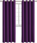 BGment Blackout Curtains by BGment