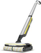 KÄRCHER Floor Cleaner Concentrate for All Hard Floors, Universal