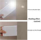 NICETOWN Taupe Full Shade Curtain Panels, Pair of Energy Smart & Noise Blocking - Image 3