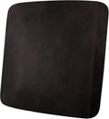 Leather Look Couch Cushion Covers Sofa Seat Slipcovers Sets Couches Furniture by ANARACHON