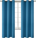 BGment Blackout Curtains by BGment