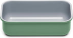 Caraway Non-Stick Ceramic-Coated 1 lb Loaf Pan