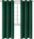 BGment Blackout Curtains by BGment