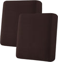 H.VERSAILTEX Super Stretch Stylish Cushions Covers/Furniture Cover Spandex by HVERSAILTEX