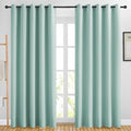 NICETOWN Blackout Curtains for Bedroom by NICETOWN