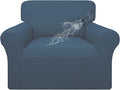 Easy-Going 100% Waterproof Chair Couch Cover, Dual Waterproof Sofa Cover by Easy-Going
