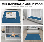 Easy-Going Sectional Couch Covers - Image 3