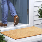 Barnyard Designs Doormat Welcome Mat - Image 4