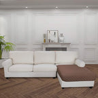 Easy-Going Sectional Couch Covers - Image 2