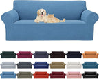 Cupuamon 2026 New Stretch Oversized Sofa Slipcovers Couch Sofa Cover by Cupuamon