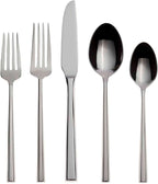 Oneida Diameter 6-Piece Serving Set