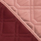 Ameritex Waterproof Dog Bed Cover Pet Blanket - Image 5