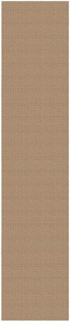 KOZYFLY Extra Long Runners for Hallways 2.6x16 ft Washable Kitchen Runner Non - Image 9