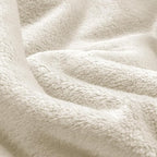 BEDELITE Fleece Blanket Extra Large Blankets - Image 6