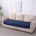 hyha Waterproof Couch Cushion Covers - Image 7