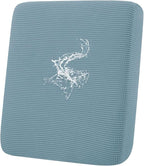 hyha Waterproof Couch Cushion Covers by hyha