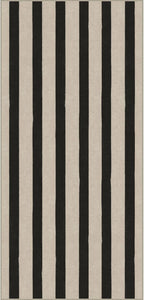 Front Door Mat Indoor Entrance - Image 8