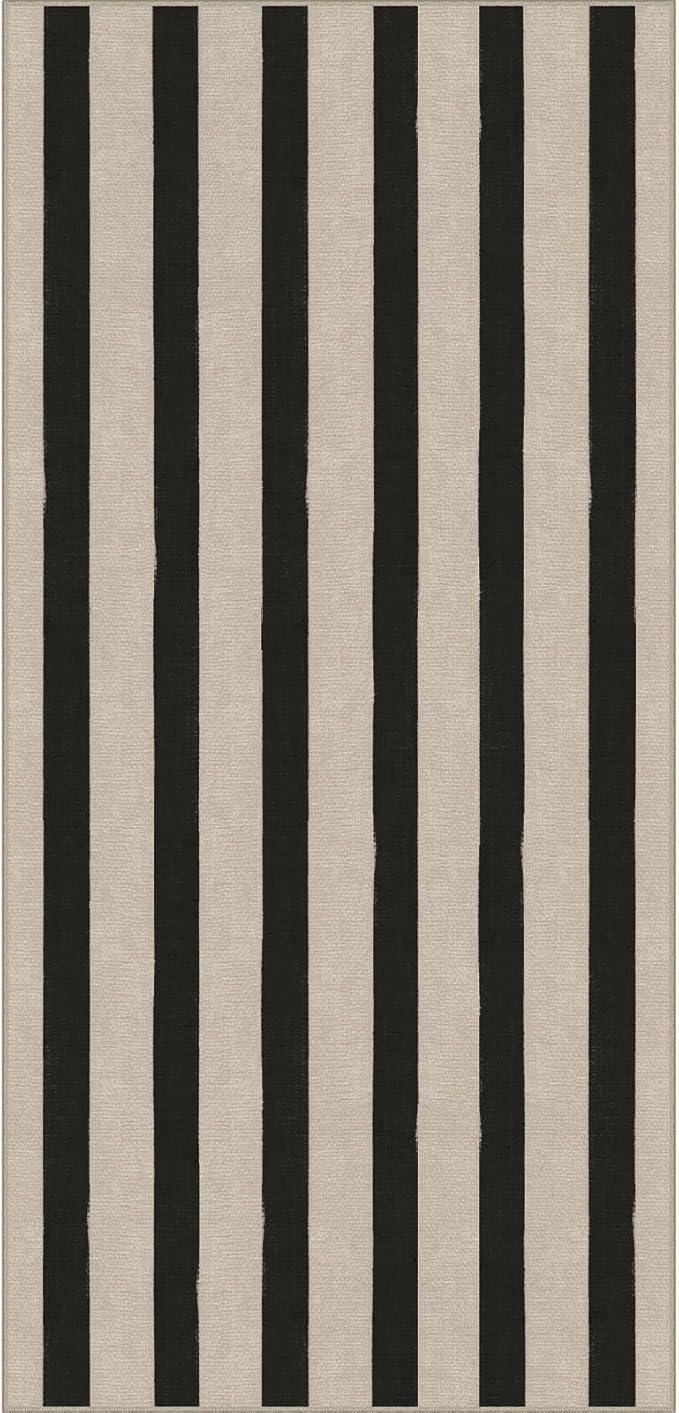 Front Door Mat Indoor Entrance - Image 8