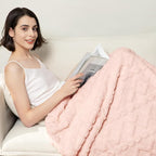 Aganear Twin Blanket - Image 6