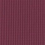 Easy-Going Stretch Loveseat Cushion Cover Sofa Cushion Furniture Protector Sofa - Image 6