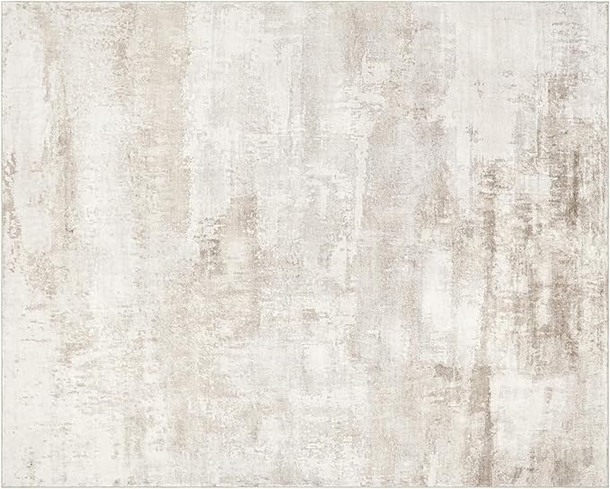 Washable Rugs 8x10 Area Rugs for Living Room - Image 9