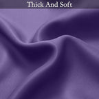 SimpleHome Ombre Room Darkening Curtains - Image 6