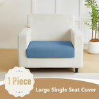 Couch Cushion Covers for Sofa Couch Covers Wear-Resistant Universal Sofa Cover - Image 2
