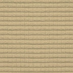 Easy-Going Stretch Individual Loveseat Couch Cushion Cover Sofa Cushion - Image 7