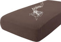 hyha Waterproof Couch Cushion Covers by hyha