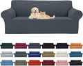 Cupuamon 2026 New Stretch Oversized Sofa Slipcovers Couch Sofa Cover by Cupuamon