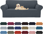 Cupuamon 2026 New Stretch Oversized Sofa Slipcovers Couch Sofa Cover by Cupuamon