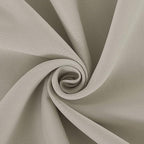 NICETOWN Natural Blackout Curtains Panels - Image 7