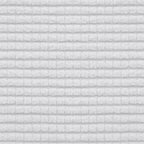 Easy-Going Stretch 3 Pieces Couch Cushion Covers - Image 7