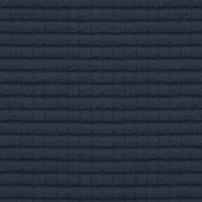 Easy-Going Stretch 3 Pieces Couch Cushion Covers - Image 7