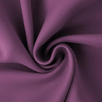 BGment Room Darkening Curtains 63 Inches Long - Image 7